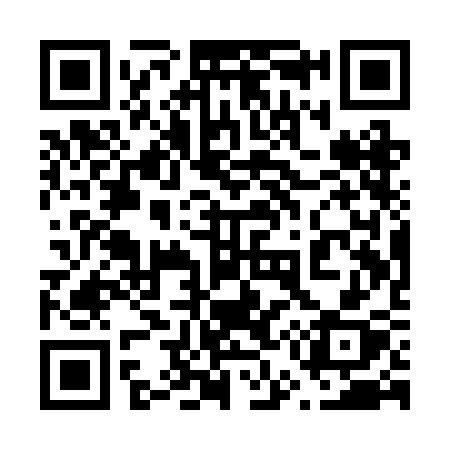 QR code for 651RCX
