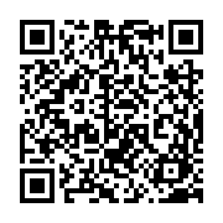 QR code for 651SVO
