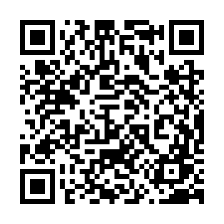 QR code for 651SVW