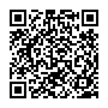 QR code for 651TAL