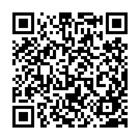 QR code for 651TYD