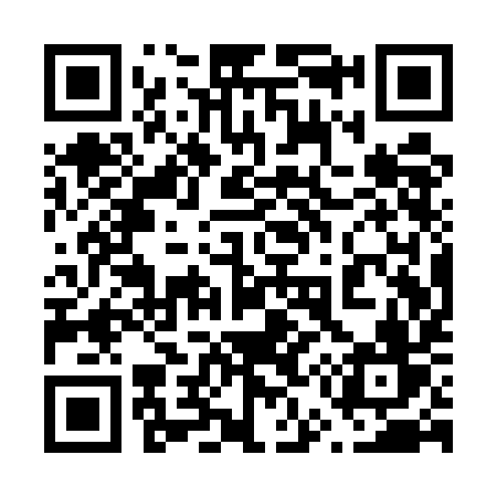 QR code for 651UIV