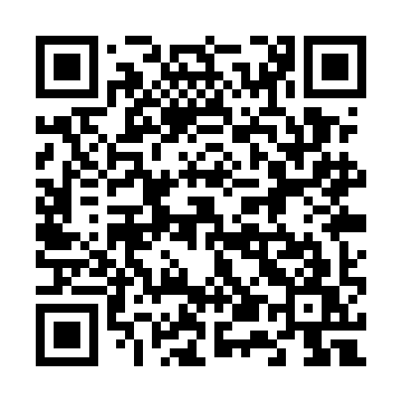 QR code for 651UIW