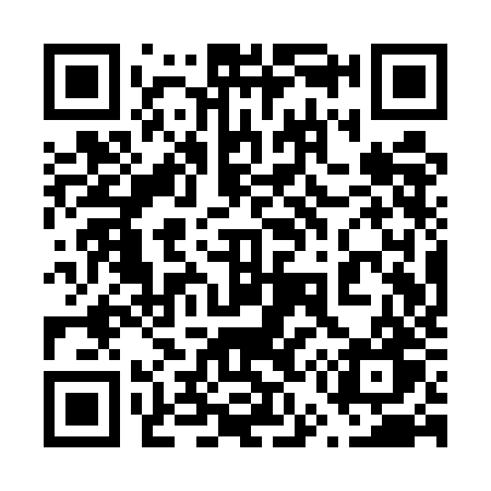 QR code for 651UJW