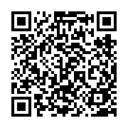 QR code for 651VIE