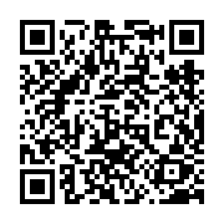 QR code for 651VKZ