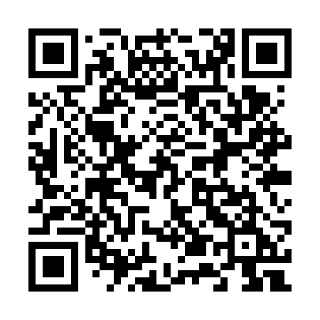 QR code for 651VRE