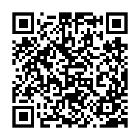 QR code for 651VTT
