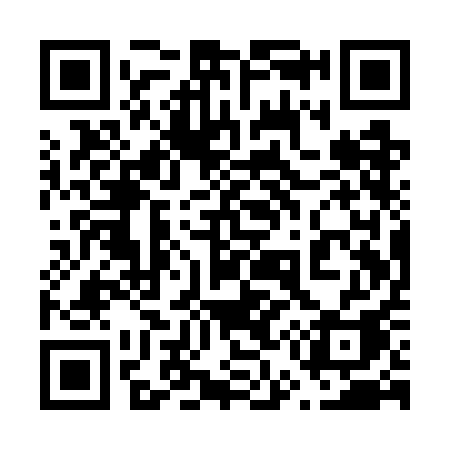 QR code for 651WAA