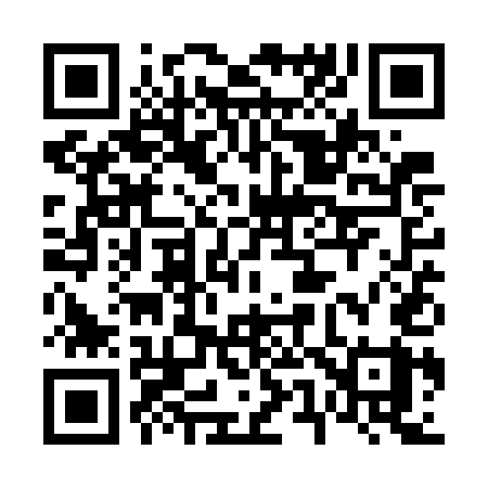 QR code for 651WEY