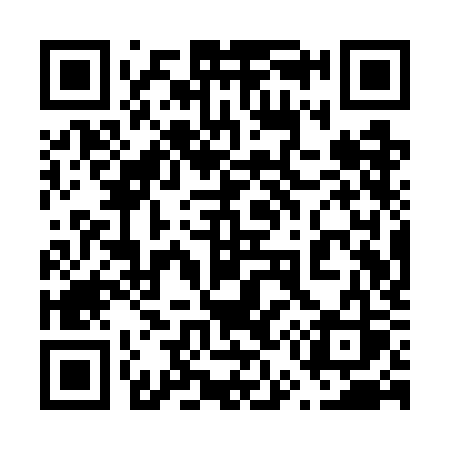 QR code for 651WKS