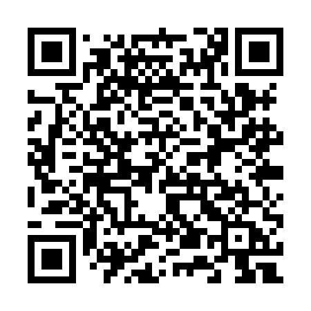 QR code for 651XEA