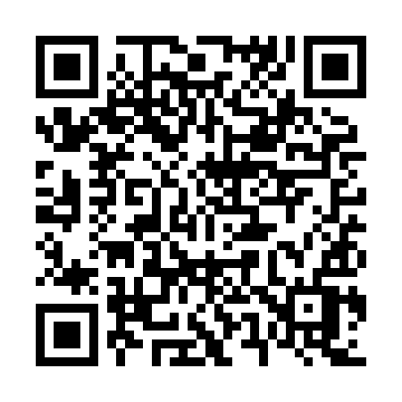 QR code for 651XIV