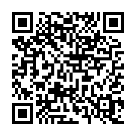 QR code for 651XQM