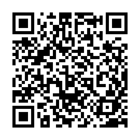QR code for 651YYJ