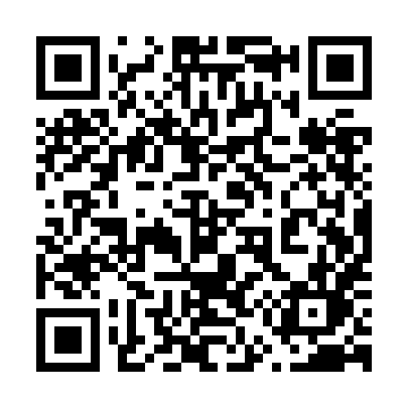 QR code for 651ZHL