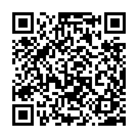 QR code for 651ZJS