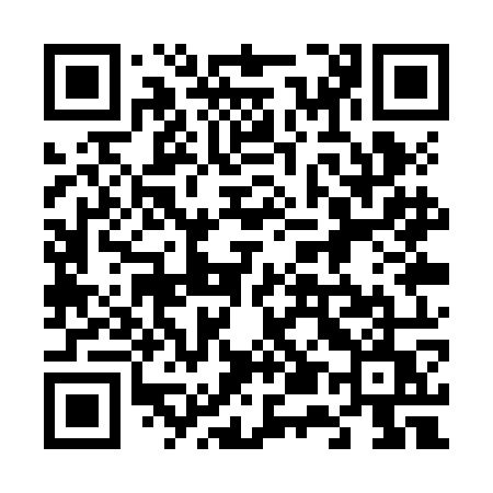 QR code for 651ZOU