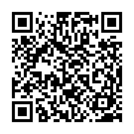 QR code for 651ZVM