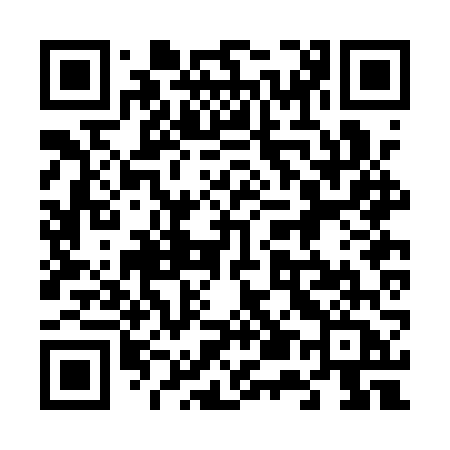QR code for 652AVA