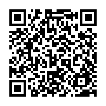 QR code for 652AZG