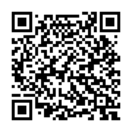 QR code for 652BUB