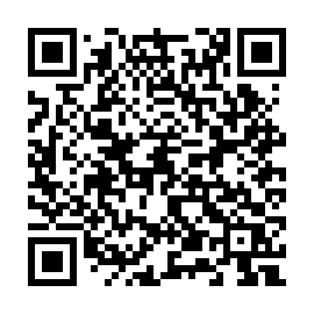 QR code for 652BVR
