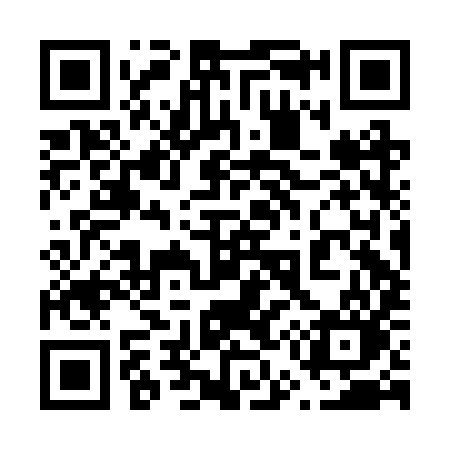 QR code for 652BYO