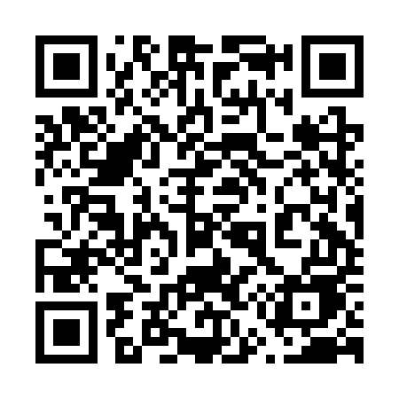 QR code for 652CUE