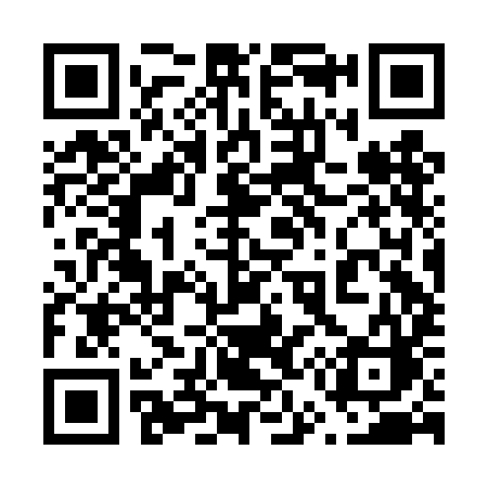 QR code for 652DIC