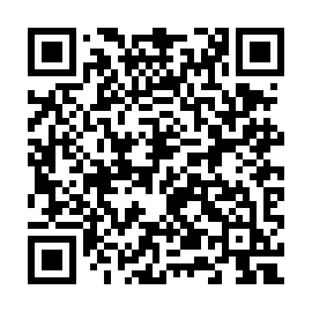 QR code for 652DIJ