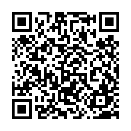 QR code for 652DQV