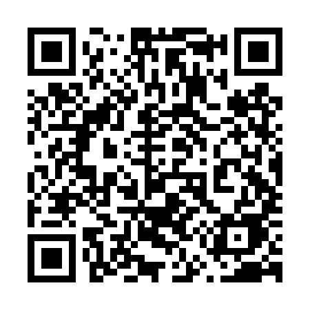 QR code for 652DYE
