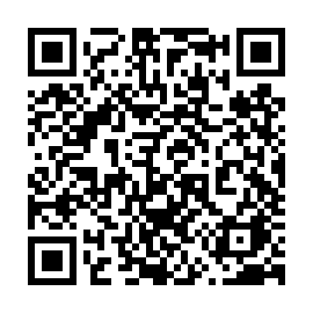 QR code for 652DZA