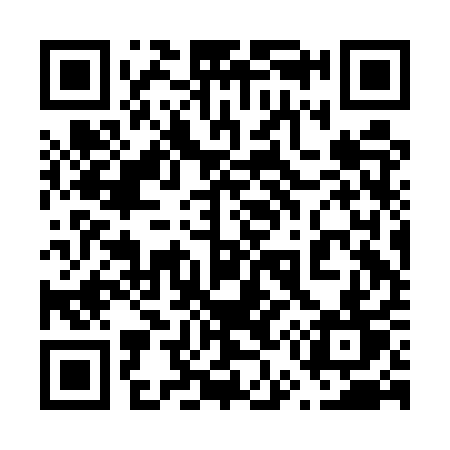 QR code for 652EQT