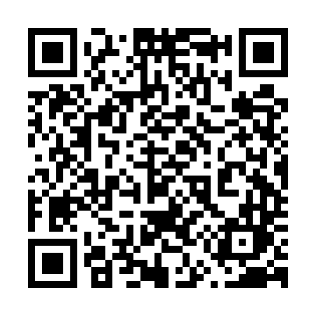 QR code for 652ETL