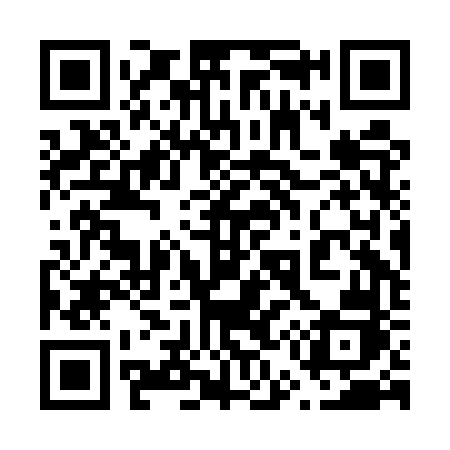 QR code for 652EVJ
