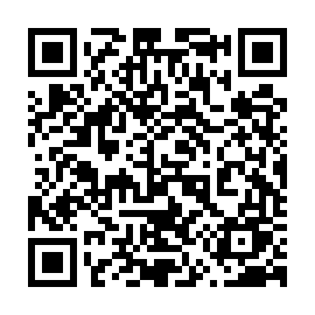 QR code for 652EVU