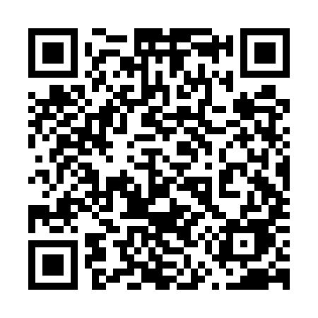 QR code for 652EYE