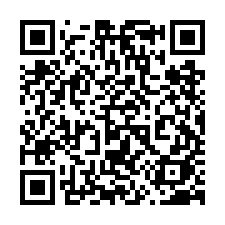 QR code for 652GEH