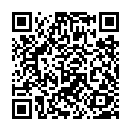 QR code for 652GKZ