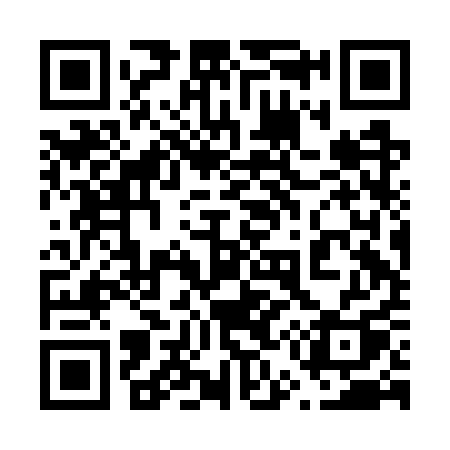 QR code for 652GQQ