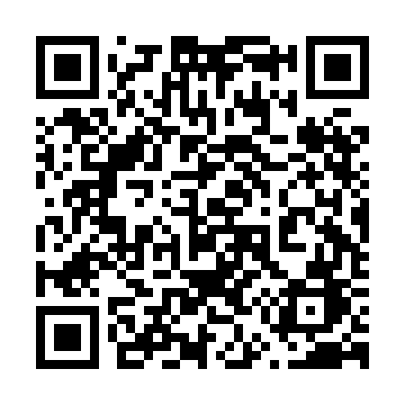 QR code for 652HGB