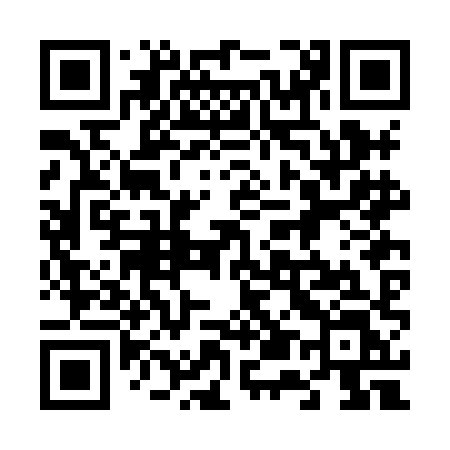 QR code for 652HHL