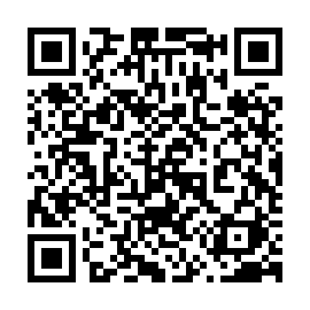 QR code for 652HRI