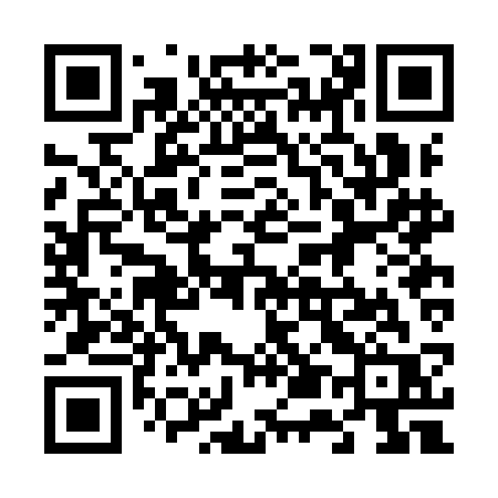 QR code for 652ICR