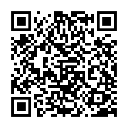 QR code for 652INY
