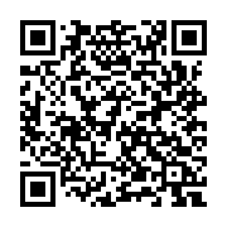 QR code for 652IVC
