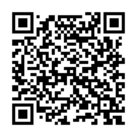 QR code for 652IYT