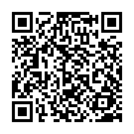 QR code for 652IZJ